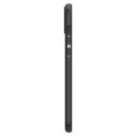 SPIGEN MAG ARMOR MAGSAFE IPHONE 15 MATTE BLACK