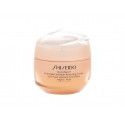 Shiseido Benefiance Overnight Wrinkle Resisting Cream (50ml)