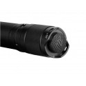 Fenix E20 V2.0 flashlight Black Hand flashlight LED