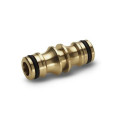 Kärcher 2.645-100.0 water hose fitting Brass 1 pc(s)