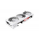 Sapphire PURE Radeon RX 7700 XT AMD 12 GB GDDR6
