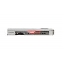 Sapphire PURE Radeon RX 7700 XT AMD 12 GB GDDR6