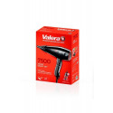 Valera Swiss Silent Jet 7500 Light hair dryer 2000 W Black