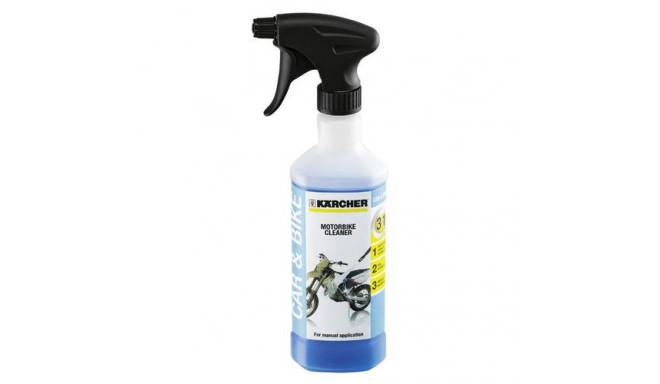 Kärcher 6.295-763.0 all-purpose cleaner 500 ml