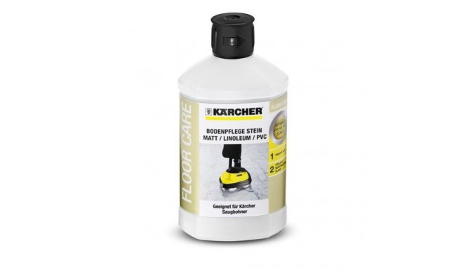 Kärcher 6.295-776.0 all-purpose cleaner 1000 ml