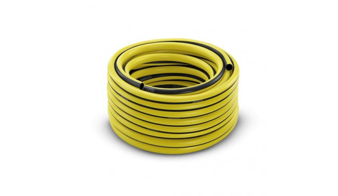 Kärcher PrimoFlex® hose 5/8&quot; - 50 m