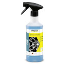 Kärcher 6.296-048.0 vehicle cleaning / accessory Spray