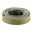 Kärcher Hose Performance Plus 1/2" -20m