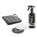 Kärcher 2.644-255.0 vehicle cleaning / accessory Cleaning kit