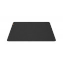 KRUX Space XL Gaming mouse pad Black