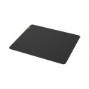KRUX Space XL Gaming mouse pad Black