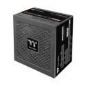 Thermaltake Toughpower GF A3 Gold 850W - TT Premium Edition power supply unit 24-pin ATX ATX Black