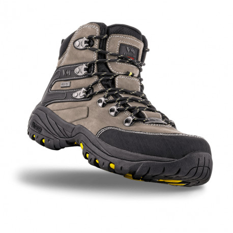 VM Lapaz matkasaabas 44