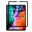 Moshi iVisor AG - Anti-glare screen protector for iPad Pro 12.9" (2022/2021/2020/2018)