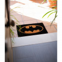 Batman - Doormat