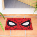 Spiderman - Eraser mat (40 x 60 cm)