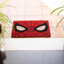 Spiderman - Eraser mat (40 x 60 cm)