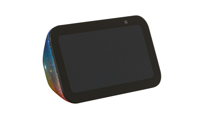 Amazon Echo Show 5 (3rd Gen.) Kids Media Center