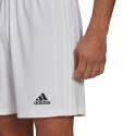 Adidas Squadra 21 Short M GN5774 (XL)