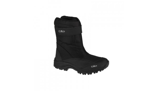 CMP Jotos Snow Boot M 39Q4917-U901 shoes (41)