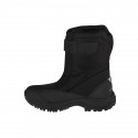 CMP Jotos Snow Boot M 39Q4917-U901 shoes (41)