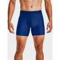 Under Armor 6 M boxers 1363619-400 (S)