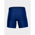 Under Armor 6 M boxers 1363619-400 (S)