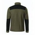 Rimeck Effect M MLI-53069 sweatshirt (XL)