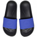 Flip flops 4F M017A Jr 4FJMM00FFLIM017A 36S (32)