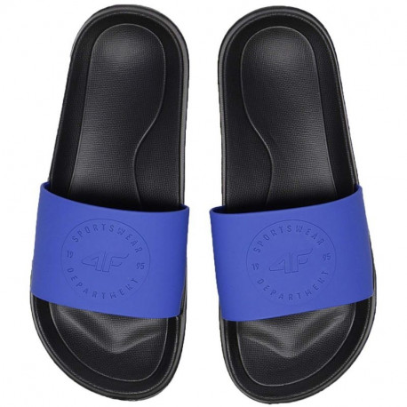 Flip-flops 4F M017A Jr 4FJMM00FFLIM017A 36S (33)