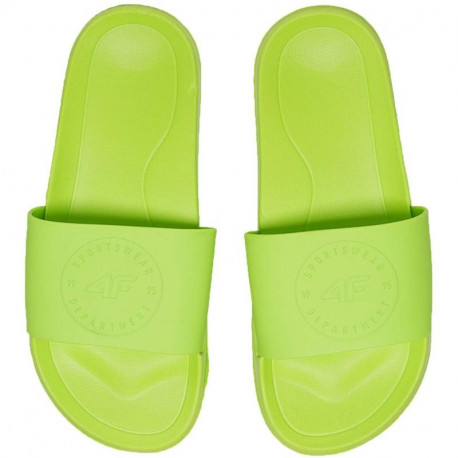Flip-flops 4F M017A Jr 4FJMM00FFLIM017A 72A (38)