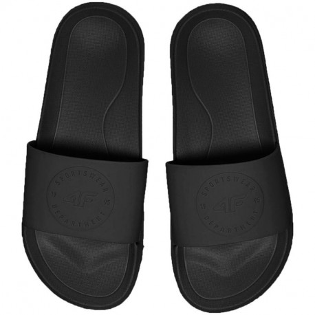 Flip-flops 4F F016A Jr 4FJMM00FFLIF016A 20S (37)