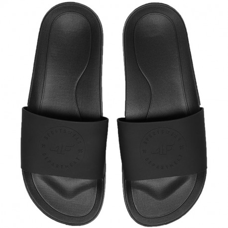 Flip-flops 4F M047A M 4FMM00FFLIM047A 20S (40)