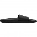 Flip-flops 4F M047A M 4FMM00FFLIM047A 20S (45)