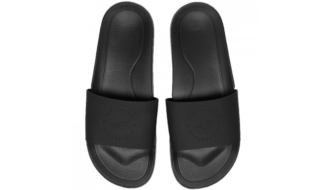 Flip flops 4F M47A M 4FMM00FFLIM047A 31S (44)