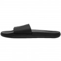 Flip flops 4F M47A M 4FMM00FFLIM047A 31S (44)