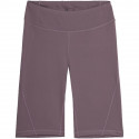 4F FNK F300 W shorts 4FAW23TFSHF300 82S (M)