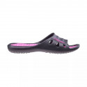 Aquawave manusa flip flops wmns W 92800487151 (40)