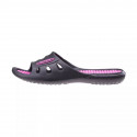 Aquawave manusa flip flops wmns W 92800487151 (40)