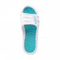 Aquawave manusa flip flops wmns W 92800487160 (41)