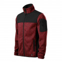 Rimeck Casual M MLI-550C4 Softshell Jacket (S)