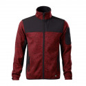 Rimeck Casual M MLI-550C4 Softshell Jacket (S)