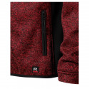 Rimeck Casual M MLI-550C4 Softshell Jacket (S)