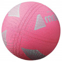 Molten Soft Volleyball S2Y1250-P volleyball ball