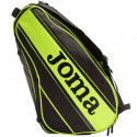 Joma Gold Pro Padel Bag 400920-104 racket bag (One size)