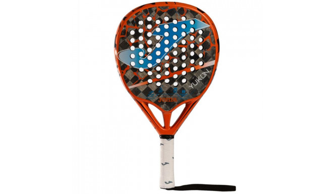 Joma Yukon Padel Racquet 401052-801 (One size)