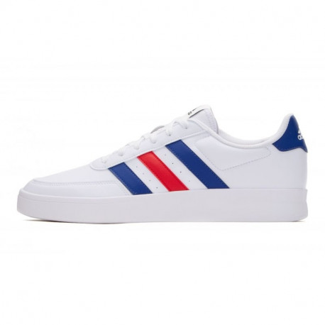 Adidas Breaknet 2.0 M HP9424 shoes (45 1/3)