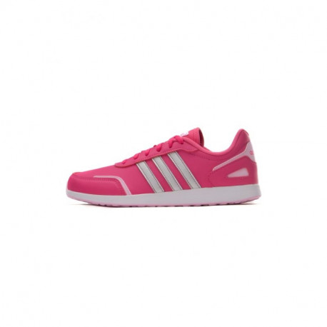 Adidas Vs Switch 3 K Jr IG9635 shoes (38 2/3)