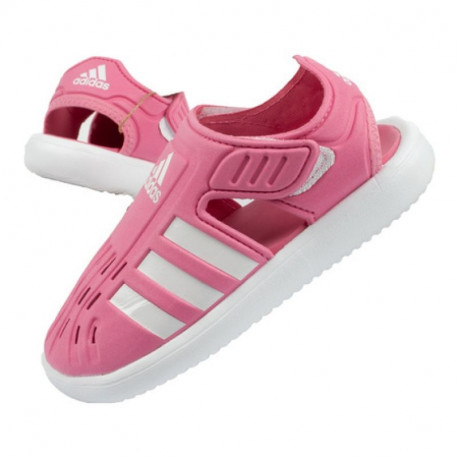 Adidas Water Sandal Jr GW0386 Sandals (30)