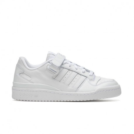 Adidas Forum Low M FY7755 shoes (43 1/3)